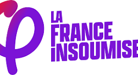 PORT-SAINT-LOUIS POPULAIRE !